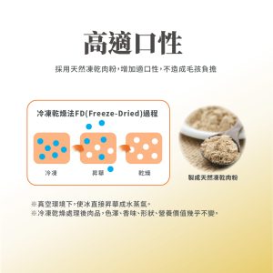毛掌醫學 腸胃益生菌 腸胃敏感