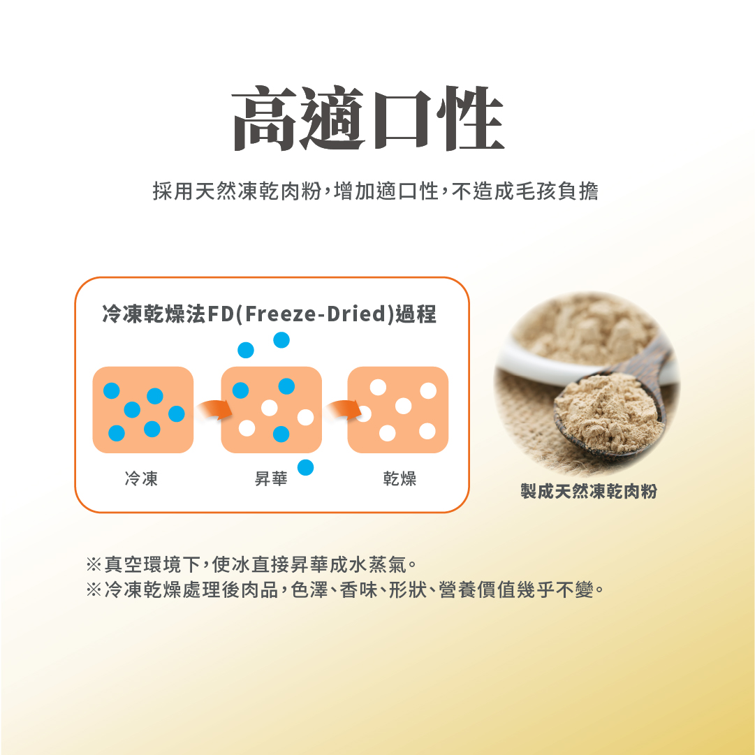 毛掌醫學 腸胃益生菌 腸胃敏感