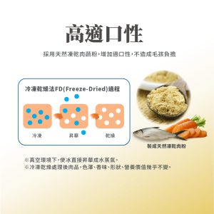 毛掌醫學 寵物關節保養 寵物骨關節 骨關節炎 寵物保健 狗狗關節