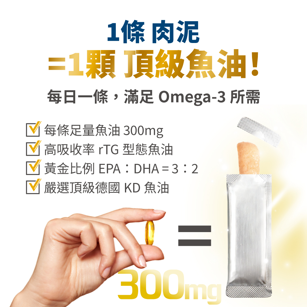 LickableSupplement(FishOil)_SP_3