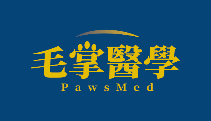 毛掌醫學